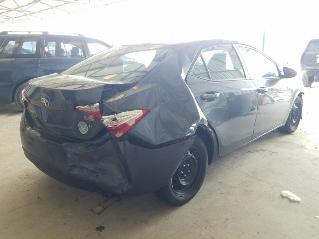 2015 TOYOTA COROLLA L 2T1BURHE4FC471603