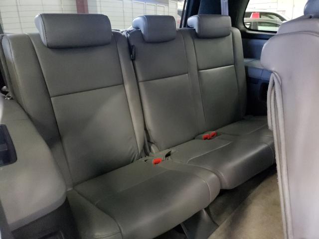 2011 TOYOTA SEQUOIA LI 5TDJY5G15BS042706