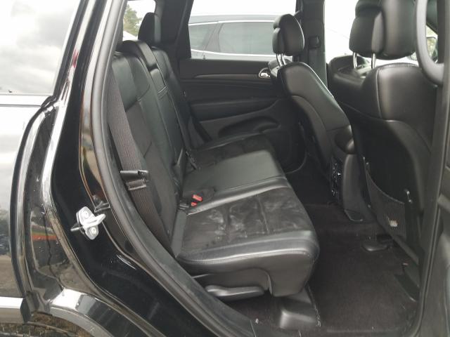2017 JEEP GRAND CHER 1C4RJEAGXHC888246
