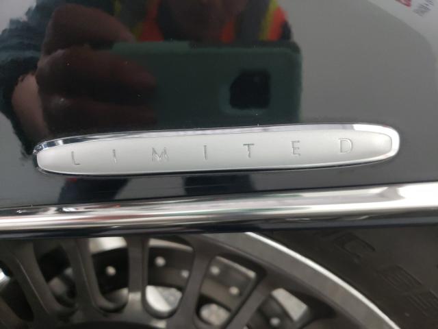 2012 HARLEY-DAVIDSON FLHTK ELEC 1HD1KEM18CB673818