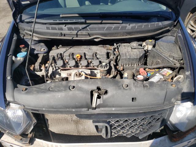 2010 HONDA CIVIC DX 2HGFG1B2XAH528878