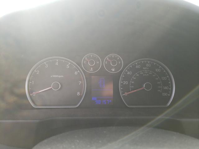 2012 HYUNDAI ELANTRA TO KMHDC8AE5CU136179
