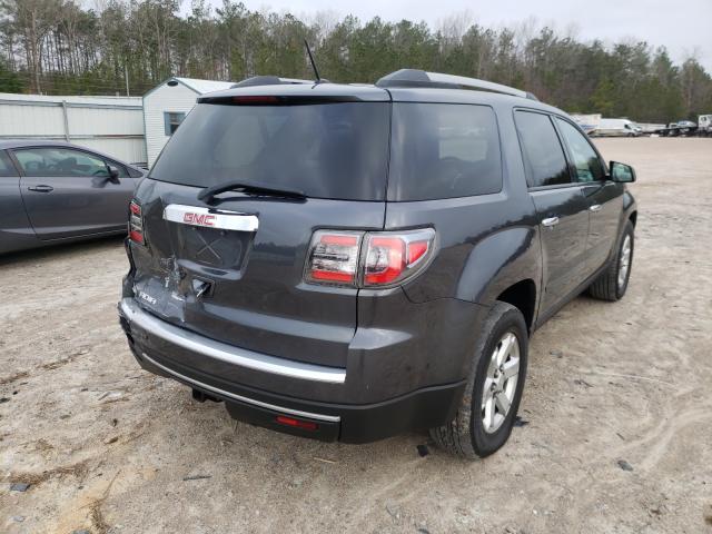 2013 GMC ACADIA 1GKKRNED2DJ269094