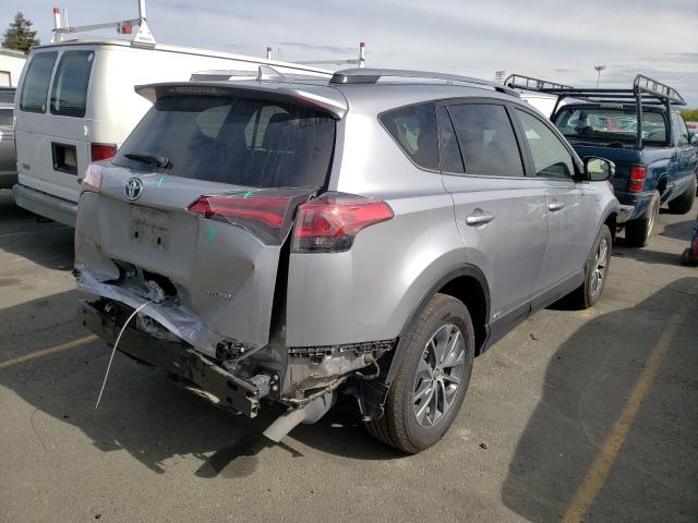 2018 TOYOTA RAV4 HV LE JTMRJREV3JD174345