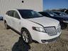 2011 LINCOLN  MKT