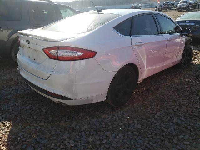 2016 FORD FUSION S 3FA6P0G77GR242759