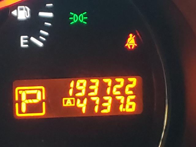 2010 NISSAN MAXIMA 1N4AA5AP5AC813706