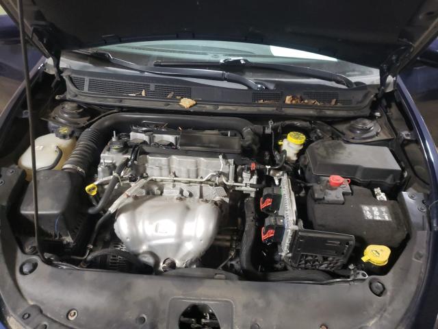 2015 DODGE DART GT 1C3CDFEB1FD142104