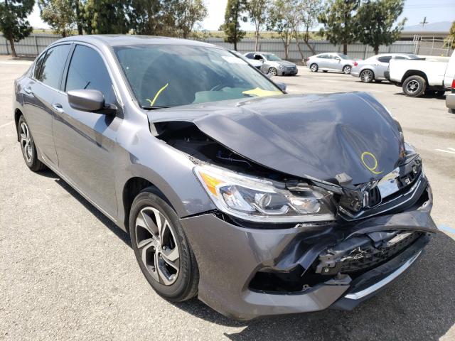 2017 HONDA ACCORD LX 1HGCR2F31HA288716