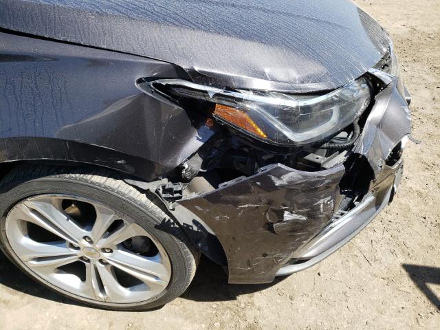 2016 CHEVROLET CRUZE PREM 1G1BG5SM2G7322568