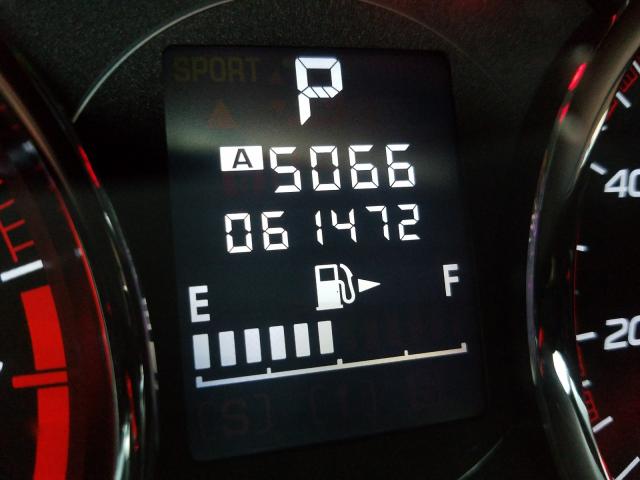 2011 SUBARU FORESTER T JF2SHGGC2BH731187