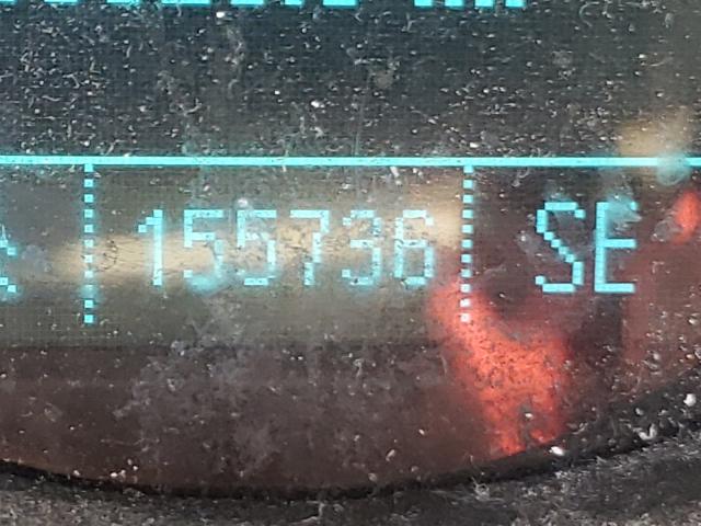 2011 CHEVROLET CRUZE ECO 1G1PK5S96B7207836