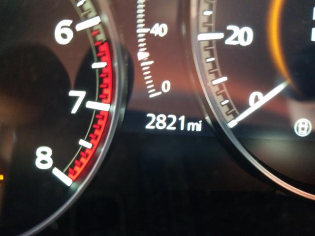 2021 MAZDA 3 PREMIUM JM1BPBNY3M1311792