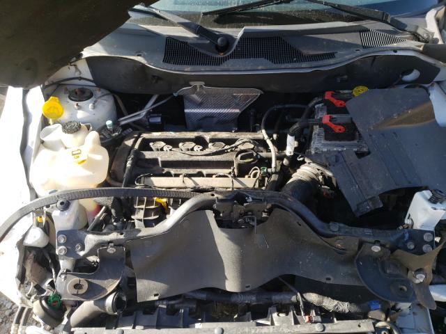 2014 JEEP PATRIOT LI 1C4NJPCB3ED731708
