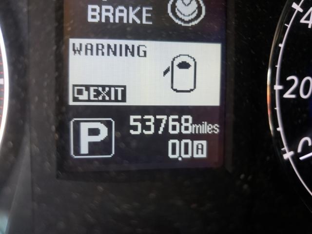 2016 INFINITI QX50 JN1BJ0RR6GM261047