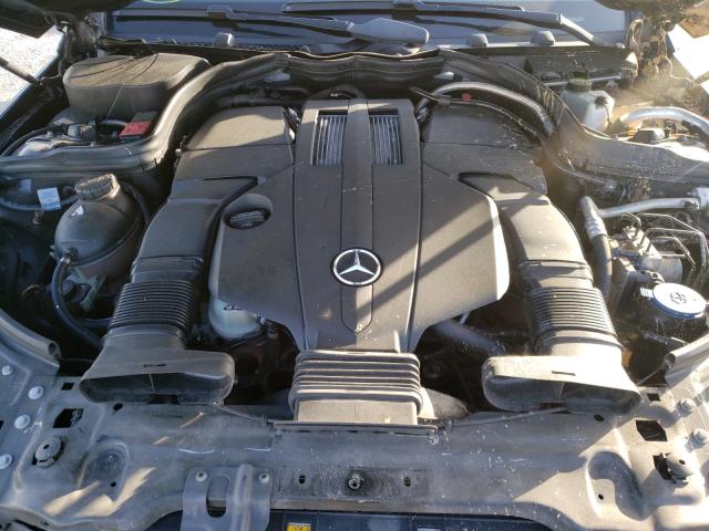 2016 MERCEDES-BENZ E 400 WDDKJ6FB5GF315729