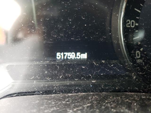 2015 LINCOLN MKC 5LMCJ2A93FUJ13339