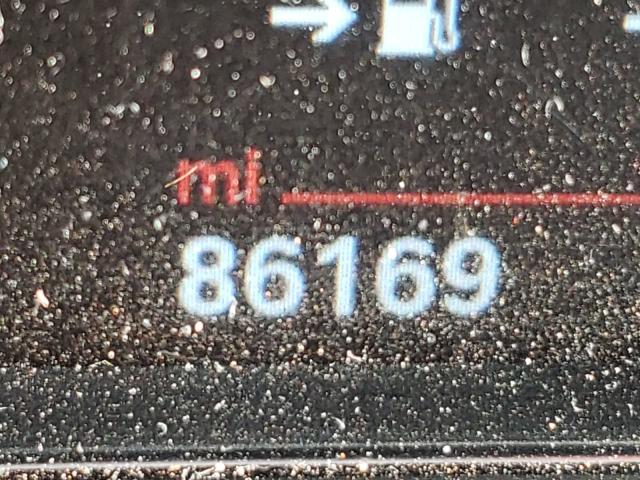 2017 BMW 320 XI WBA8E5G33HNU43370