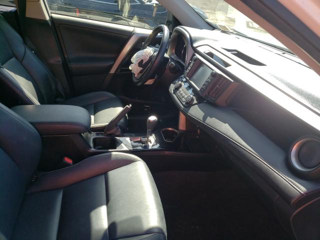 2016 TOYOTA RAV4 HV LI JTMDJREV9GD039762