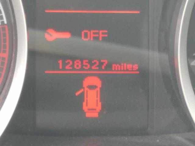 2012 MITSUBISHI LANCER SE JA32V2FW1CU017581