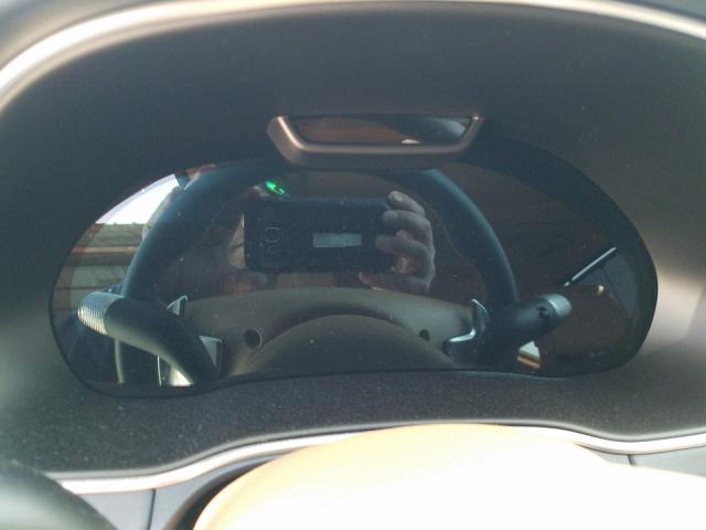 2021 GENESIS GV80 BASE KMUHCESCXMU038068