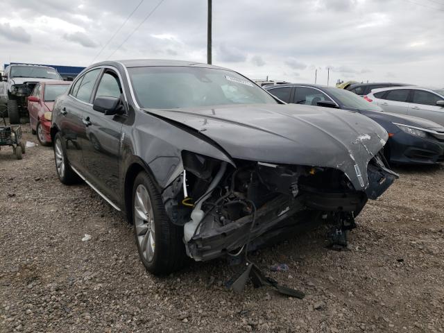 VIN 3FA6P0T96HR100864 2017 Ford Fusion, SE no.1