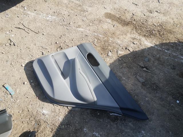 2010 HONDA CIVIC VP 19XFA1F35AE035818