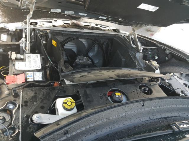 2015 BMW I8 WBY2Z2C51FV674315