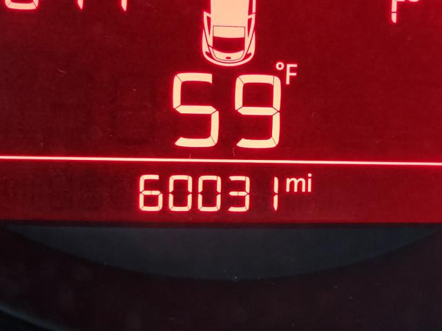 2013 VOLKSWAGEN BEETLE TUR 3VWV67ATXDM602524