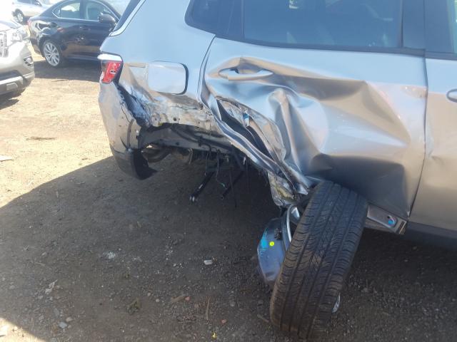 2021 JEEP COMPASS LI 3C4NJCCB5MT531477
