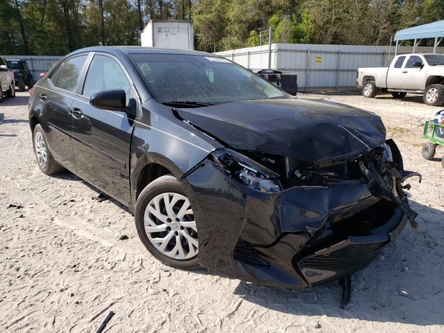 2017 Chevrolet Volt, Premier