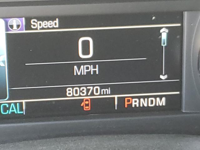 2016 CHEVROLET SUBURBAN C 1GNSCHKC8GR385455