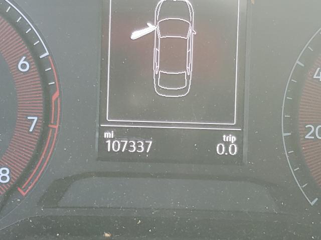 2019 VOLKSWAGEN JETTA S 3VWC57BU5KM057914