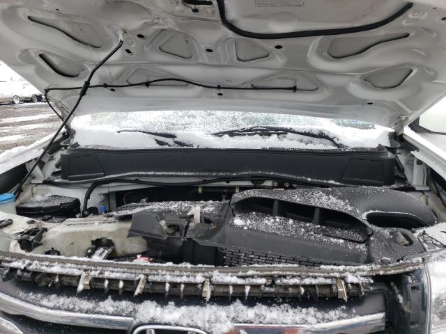 2015 HONDA PILOT EX 5FNYF4H4XFB064735