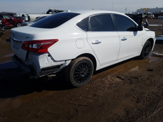2017 NISSAN 240SX BASE 3N1AB7AP8HY329021