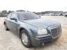 2005 CHRYSLER  300