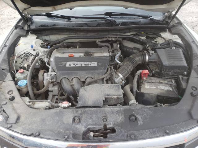 2012 HONDA CROSSTOUR 5J6TF3H51CL002723