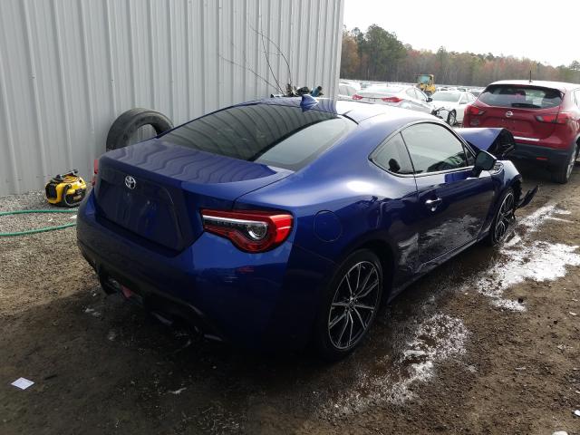 2017 TOYOTA 86 BASE JF1ZNAA10H9711295