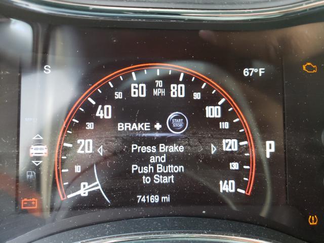 2015 DODGE DURANGO SX 1C4RDJAG1FC923463