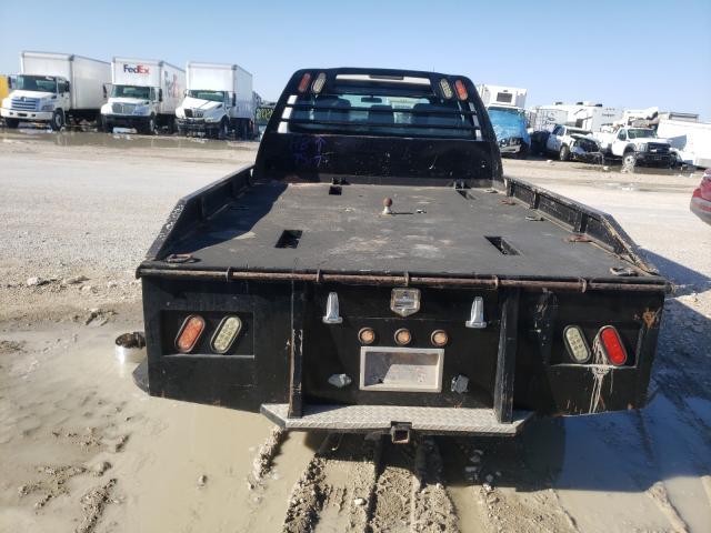 2015 FORD F550 SUPER 1FD0W5HT4FEB43759