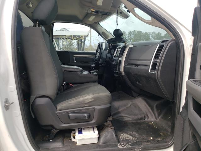 2016 RAM 5500 3C7WRMDL6GG224815