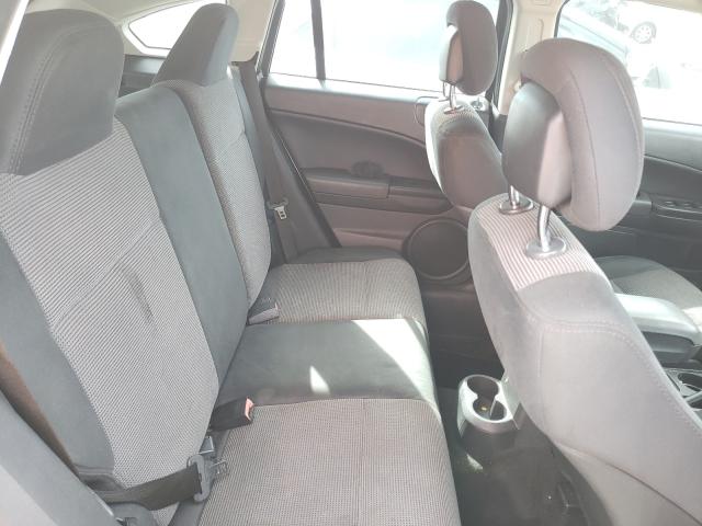 2010 DODGE CALIBER SX 1B3CB4HA2AD605239