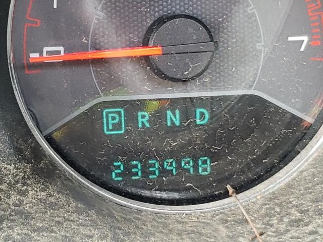 2011 DODGE AVENGER MA 1B3BD1FB1BN573217