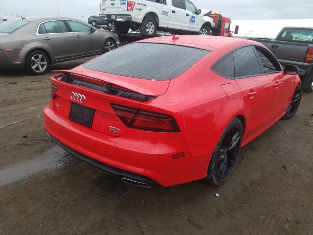 2017 AUDI A7 COMPETI WAUW3AFC8HN107480