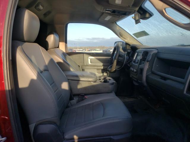 2016 RAM 4500 3C7WRKDL8GG174228