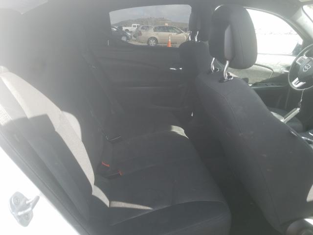 2011 DODGE AVENGER MA 1B3BD1FB7BN583637