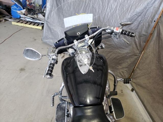 2005 HONDA VTX1800 N1 1HFSC49A75A300578