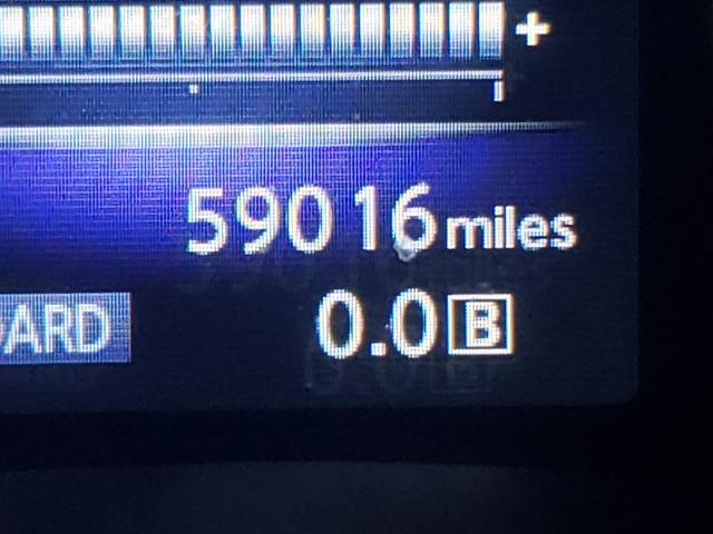 2017 INFINITI Q50 PREMIU JN1EV7AR0HM831115