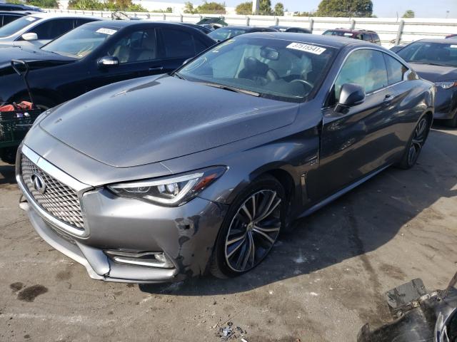 2018 INFINITI Q60 PURE JN1CV7EK4JM200619