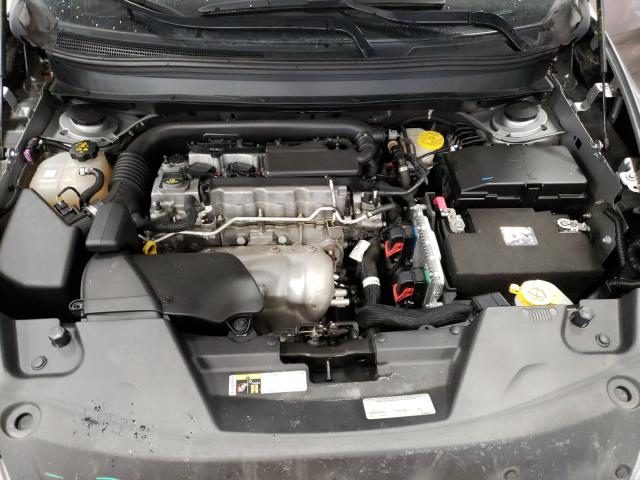 2015 JEEP CHEROKEE S 1C4PJMAB2FW764862